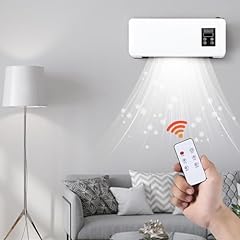 Wall mounted air for sale  Delivered anywhere in USA 
