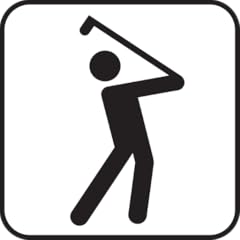 Golf courses for sale  Delivered anywhere in USA 