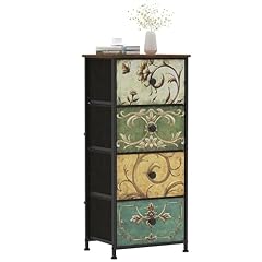 Tohomeor small dresser for sale  Delivered anywhere in USA 