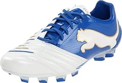 Puma men powercat for sale  Delivered anywhere in UK