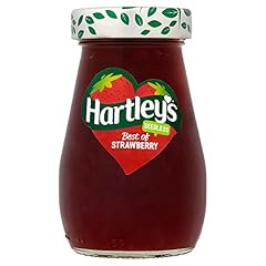 Hartley strawberry seedless for sale  Delivered anywhere in UK
