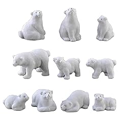 Pcs simulation polar for sale  Delivered anywhere in UK