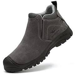 Win work boots for sale  Delivered anywhere in UK
