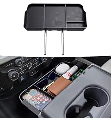 Center console organizer for sale  Delivered anywhere in USA 
