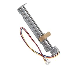 Miniatur stick wise gebraucht kaufen  Wird an jeden Ort in Deutschland
