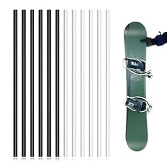 Lasuroa 12pcs kit d'occasion  Livré partout en France
