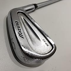 Mizuno irons for sale  Delivered anywhere in USA 