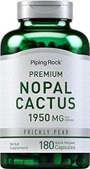 Piping rock nopal for sale  Delivered anywhere in USA 