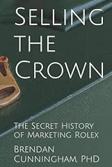 Selling crown secret for sale  Delivered anywhere in USA 