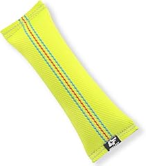 Bull fit dummy usato Bull fit dummy usato  Spedito ovunque in Italia