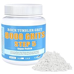 Komestone rock polisher for sale  Delivered anywhere in USA 