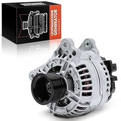 Frankberg alternator generator for sale  Delivered anywhere in UK