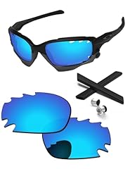 Papaviva replacement lenses for sale  Delivered anywhere in USA 