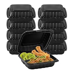 Compartment food take for sale  Delivered anywhere in USA 