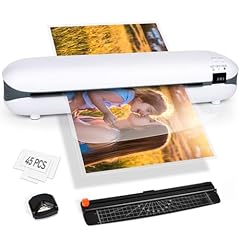 Laminator inch laminator for sale  Delivered anywhere in USA 