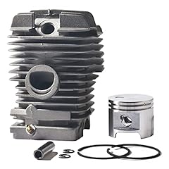 Cylinder piston kit for sale  Delivered anywhere in USA 