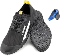 Cressi sonar shoes d'occasion  Livré partout en France