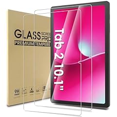 Pack screen protector for sale  Delivered anywhere in USA 