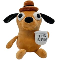 Tavashome fine dog for sale  Delivered anywhere in USA 