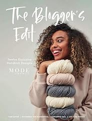 Bloggers edit twelve for sale  Delivered anywhere in UK