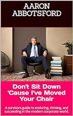 Sit cause moved for sale  Delivered anywhere in UK