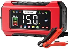 Nexpeak nc215 amp for sale  Delivered anywhere in USA 