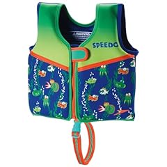 Speedo unisex child for sale  Delivered anywhere in USA 