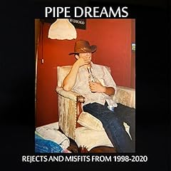 Pipe dreams for sale  Delivered anywhere in UK