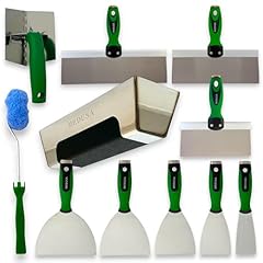 Medusa drywall taping for sale  Delivered anywhere in UK