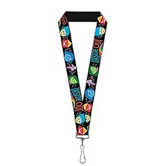 Buckle unisex adult for sale  Delivered anywhere in UK