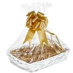 Make gift hamper for sale  Delivered anywhere in UK