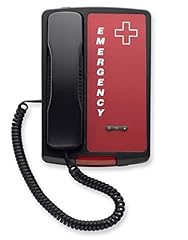 Auto dial emergency for sale  Delivered anywhere in USA 