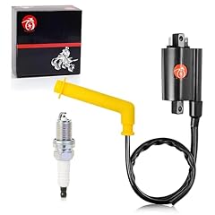 Ignition coil spark for sale  Delivered anywhere in USA 