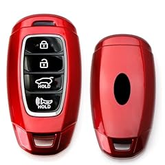 Ijdmtoy red gloss for sale  Delivered anywhere in USA 