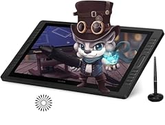 Huion kamvas pro d'occasion  Livré partout en France