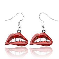 Pliti rocky horror for sale  Delivered anywhere in UK