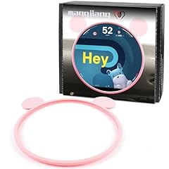 Bear ear silicone for sale  Delivered anywhere in USA 