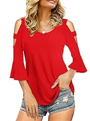 Florboom womens loose for sale  Delivered anywhere in USA 