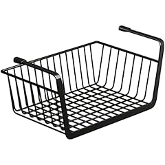Stobaza shelf basket for sale  Delivered anywhere in USA 