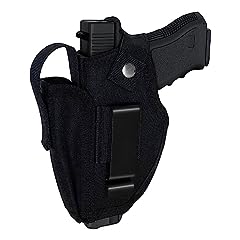 Lgtfy universal concealed for sale  Delivered anywhere in USA 