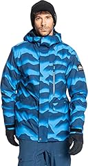 Quiksilver misson printed for sale  Delivered anywhere in USA 