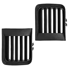 Machswon front bumper for sale  Delivered anywhere in USA 