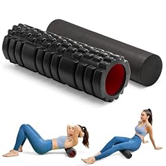 Krightlink foam roller for sale  Delivered anywhere in USA 