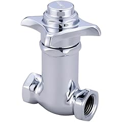 Central brass 0331 for sale  Delivered anywhere in USA 