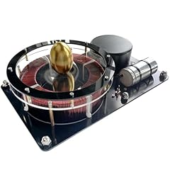 Large columbus electromagnetic for sale  Delivered anywhere in USA 