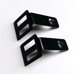 Motorcycle rear turn for sale  Delivered anywhere in USA 
