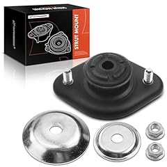 Premium rear driver for sale  Delivered anywhere in USA 