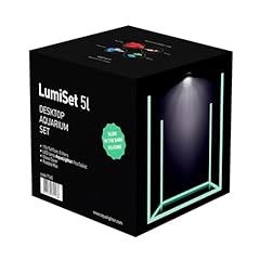 Collar aqualighter lumiset gebraucht kaufen  Wird an jeden Ort in Deutschland