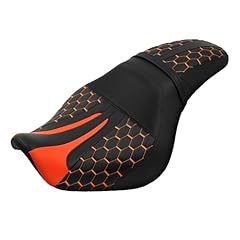 C.c. rider one for sale  Delivered anywhere in USA 