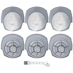 Attemart pack 2610 for sale  Delivered anywhere in USA 